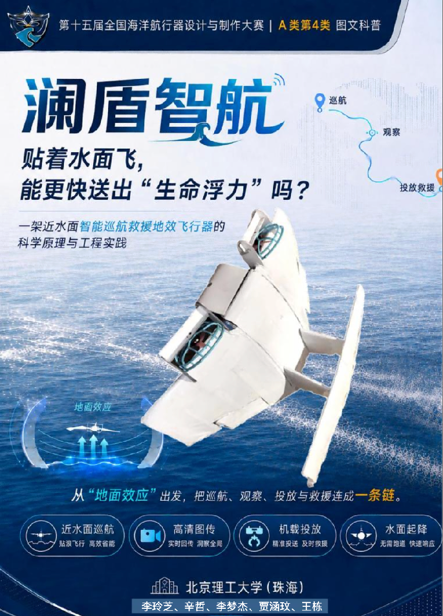 参赛作品节选