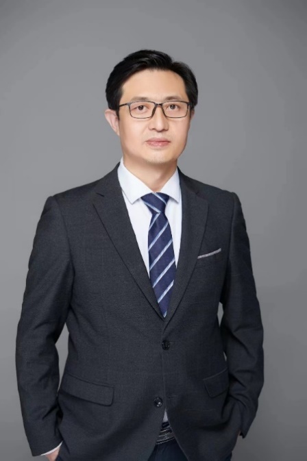 Weidong HU